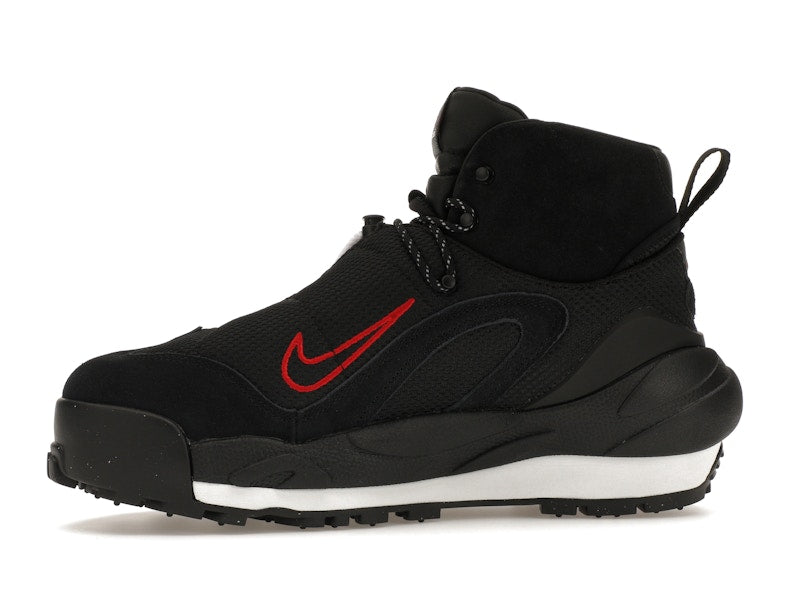 Nike Magmascape SP sacai Black