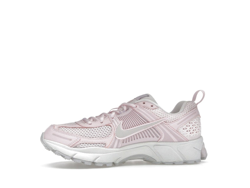 Nike Vomero 5 Pearl Pink Bleached Lilac Summit White Vast Grey (GS)