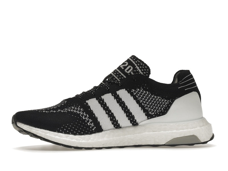 adidas Ultra Boost DNA Prime 2020 Pack Black
