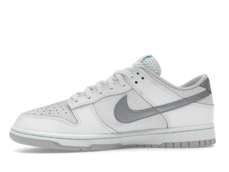 Nike Dunk Low SE Winter Storm