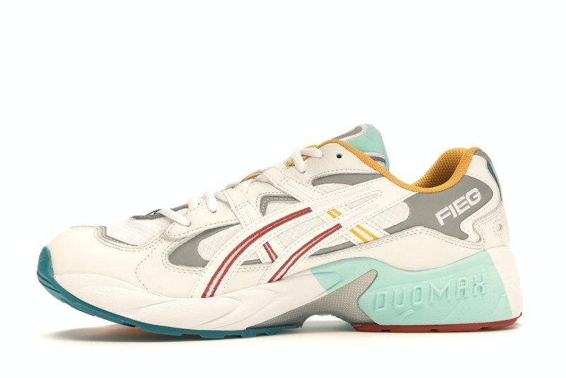 ASICS Gel-Kayano 5 Ronnie Fieg Oasis