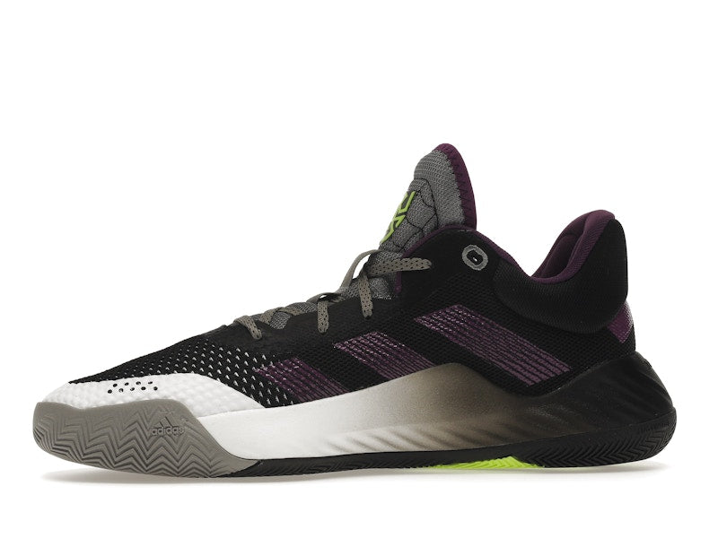 adidas D.O.N. Issue #1 Joker