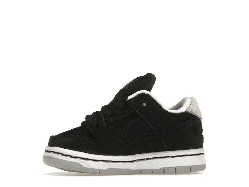 Nike SB Dunk Low Medicom Toy (2020) (TD)