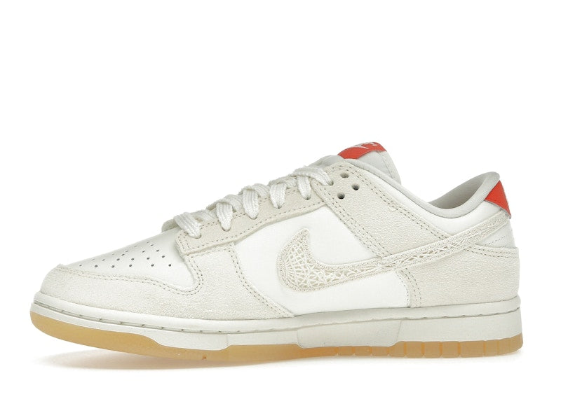 Nike Dunk Low Friendship Knot (Women's)
