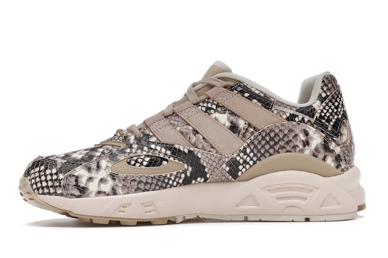 adidas LXCON 94 Snakeskin