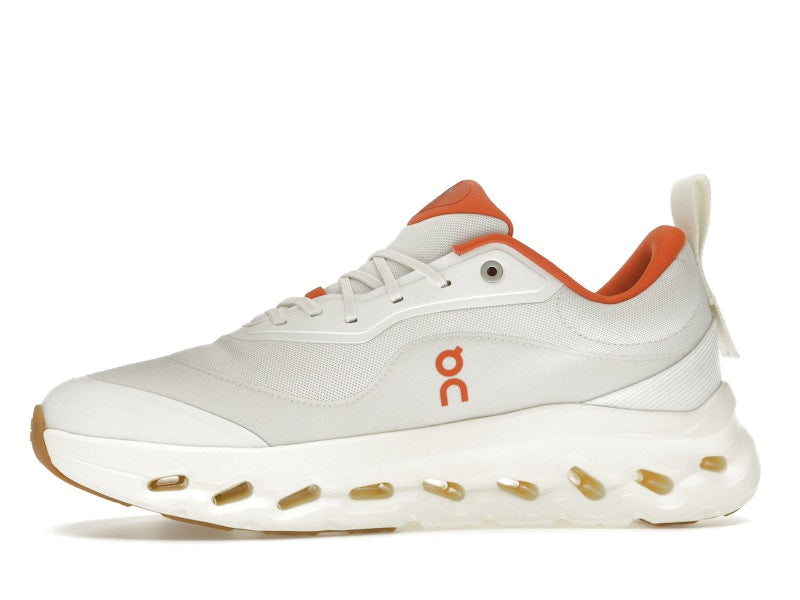 On Running Cloudtilt 2 LOEWE White Orange