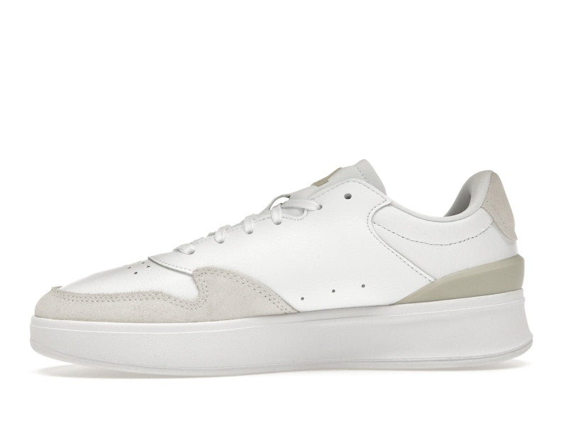 adidas Kantana Cloud White Aluminium Orbit Grey