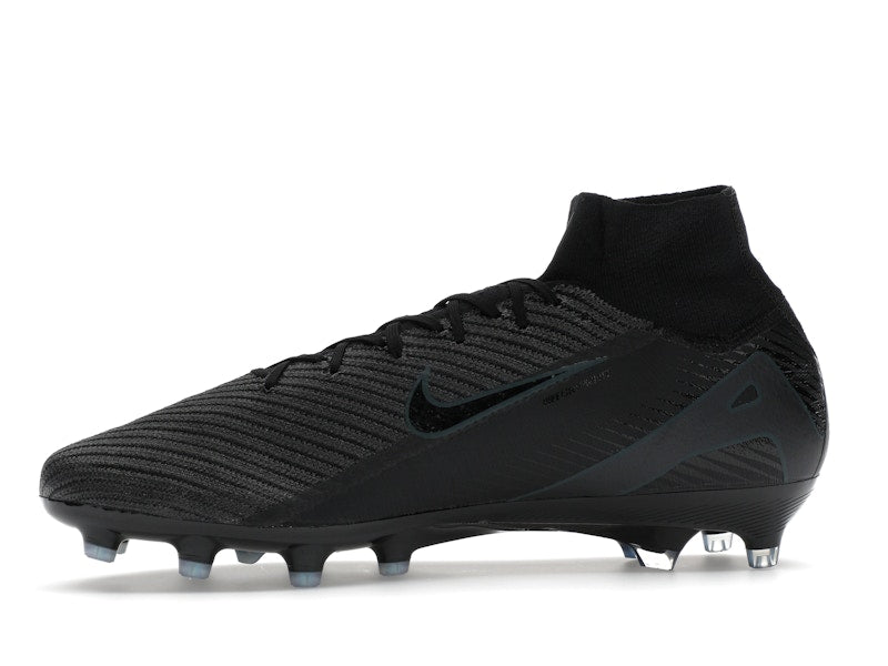 Nike Zoom Mercurial Superfly 10 Elite AG Shadow Pack