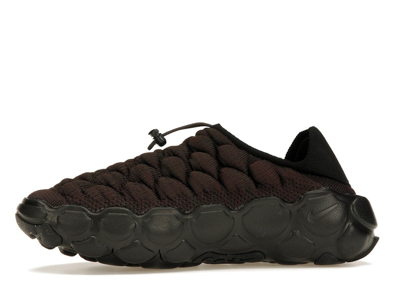 Nike Flyknit Haven Velvet Brown (Women's)