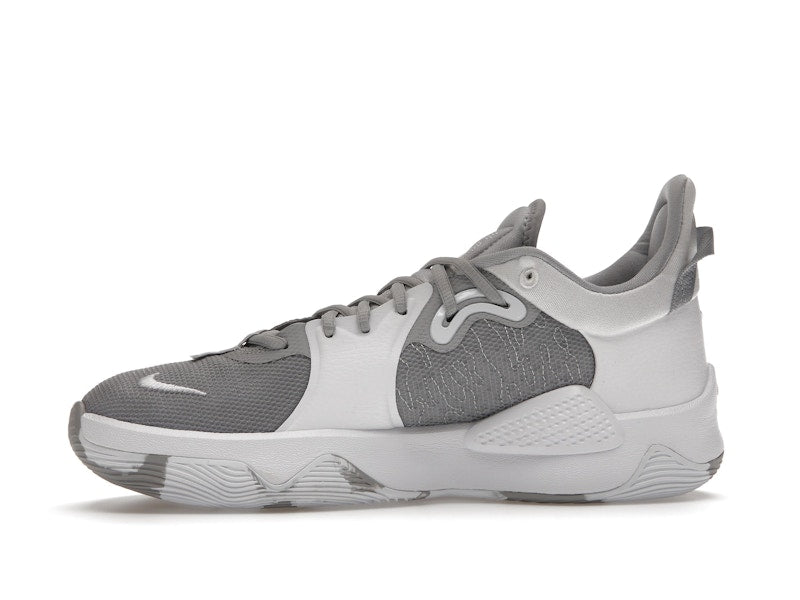 Nike PG 5 TB Wolf Grey