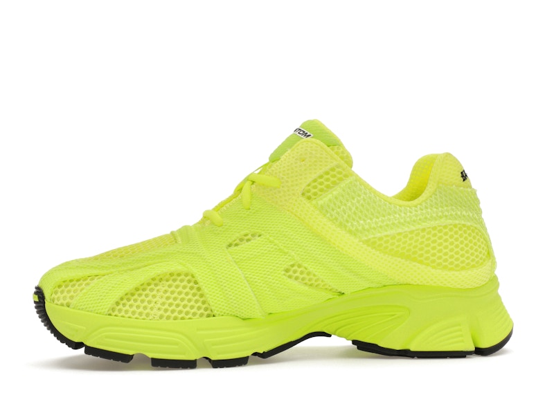 Balenciaga Phantom Yellow