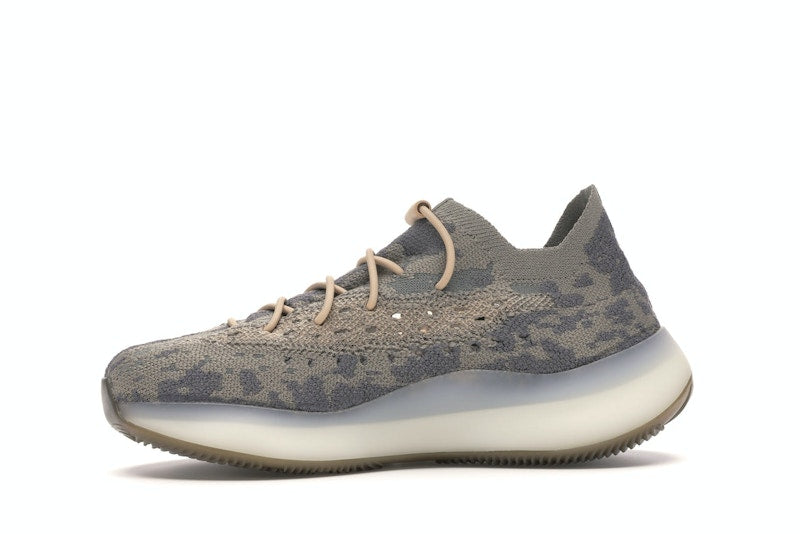 adidas Yeezy Boost 380 Mist (Kids)