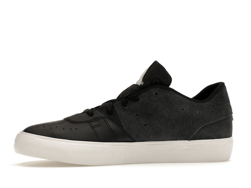 Jordan Series .01 Dear Mike Anthracite