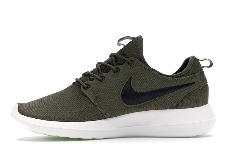 Nike Roshe Two Iguana