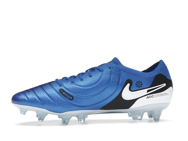 Nike Tiempo Legend 10 Elite SG-Pro AC Mad Ambition Pack