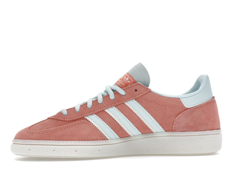 adidas Handball Spezial Wonder Clay Almost Blue