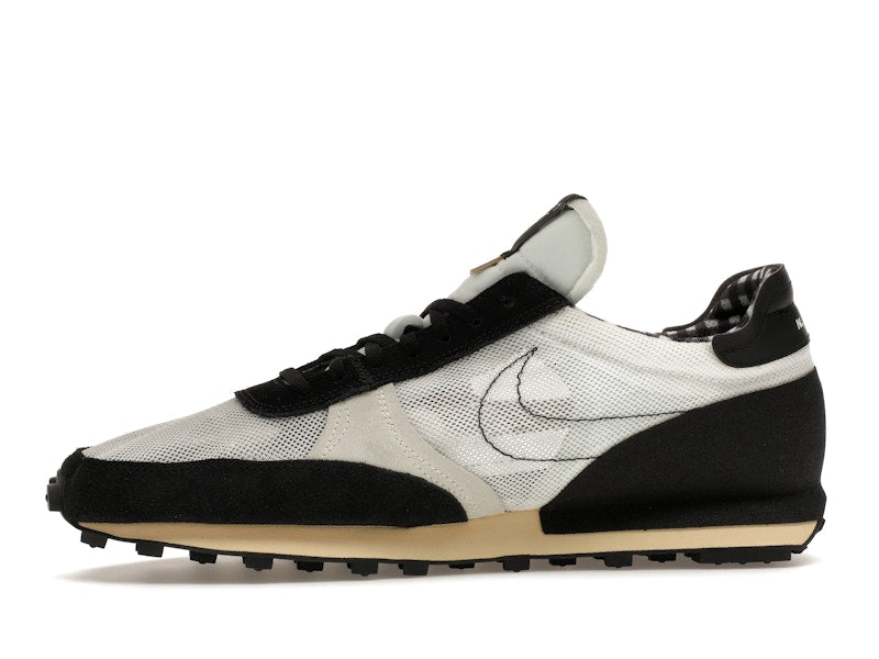 Nike Daybreak Type Fresh