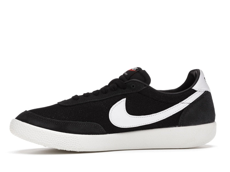 Nike Killshot OG Black White