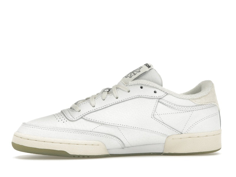 Reebok Club C 85 Tyrrell Winston