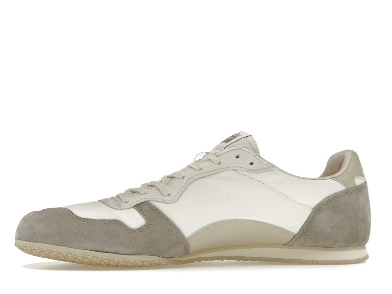 Onitsuka Tiger Serrano CL Cream Putty