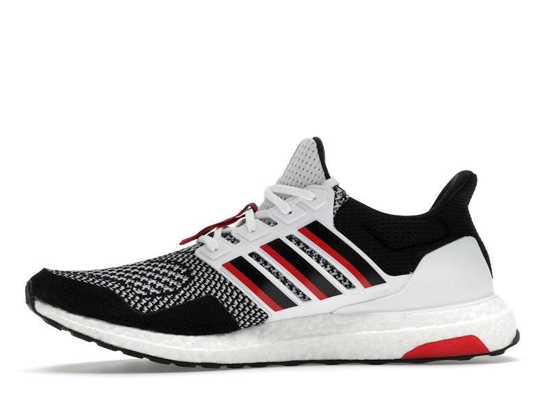 adidas Ultra Boost 1.0 Louisville