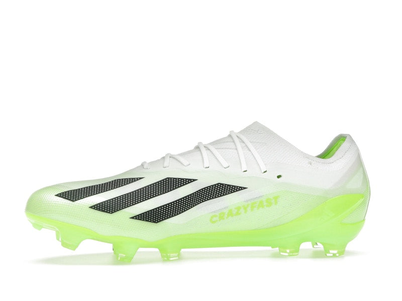 adidas X Crazyfast.1 FG Crazyrush Pack