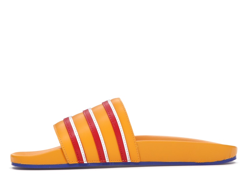 adidas Adilette Eric Emanuel McDonald's All American
