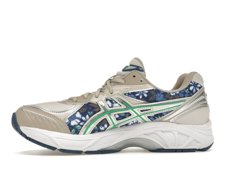 ASICS GT-2160 Winter Garden Oatmeal (Women's)