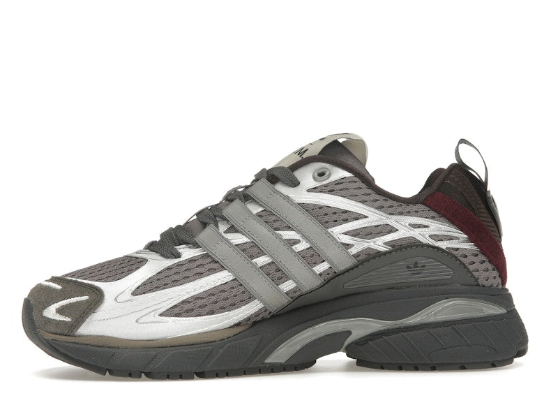 adidas Adistar Cushion Song for the Mute Taupe Metallic Granite