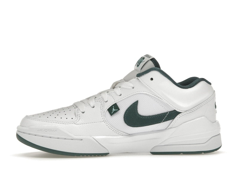 Jordan Stadium 90 Oxidized Green (Women's)