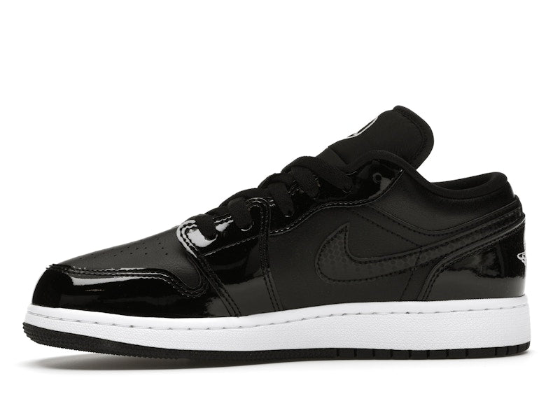 Jordan 1 Low SE All-Star (2021) (GS)