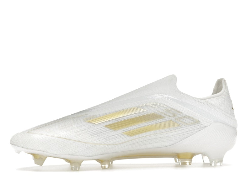 adidas F50 Elite Laceless Firm Ground Dayspark Pack