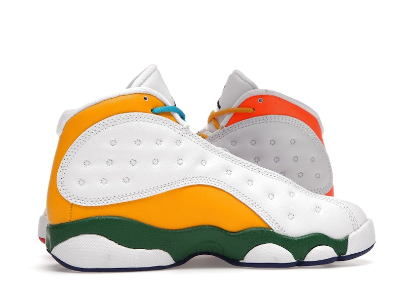 Jordan 13 Retro Playground (PS)