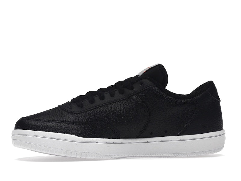 Nike Vintage Court Premium Black (Women's)