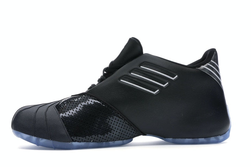 adidas Tmac 1 Marvel Nick Fury