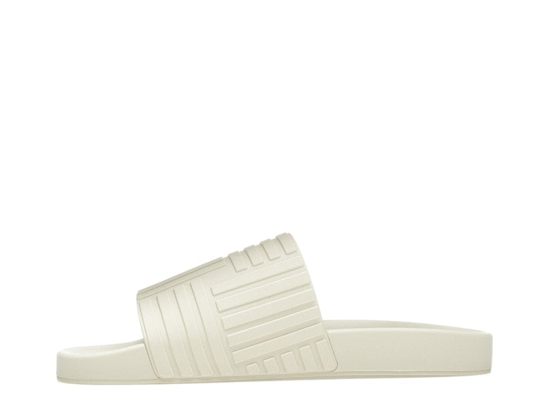Bottega Veneta Slider Sea Salt (Womens)