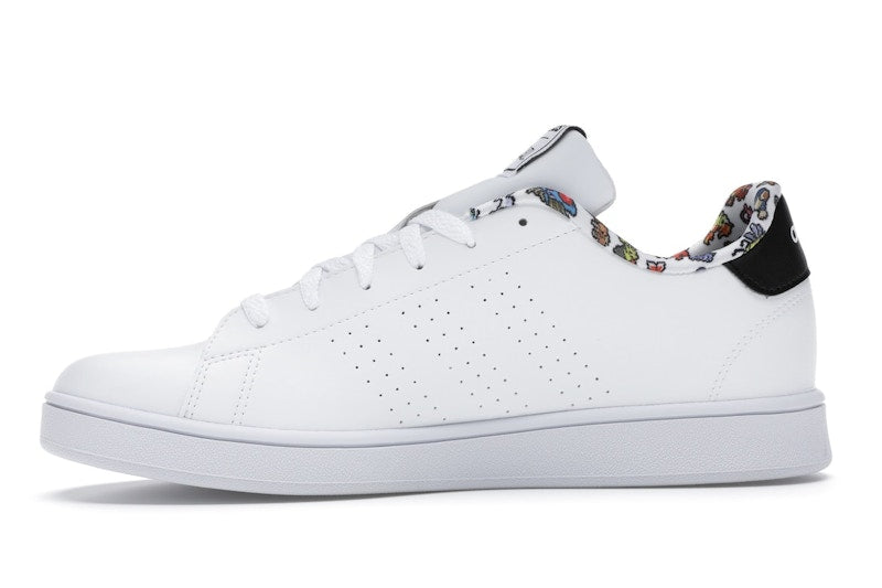 adidas Advantage Pikachu (Youth)