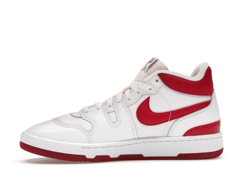 Nike Mac Attack QS SP Red Crush