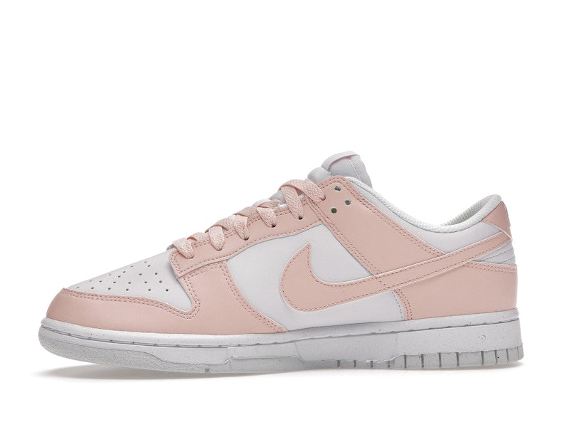 Nike Dunk Low Next Nature Pale Coral (Women's)