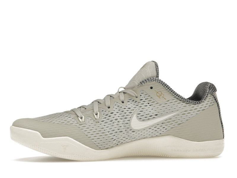 Nike Kobe 11 Low Quai 54 (Friends & Family) (2016)