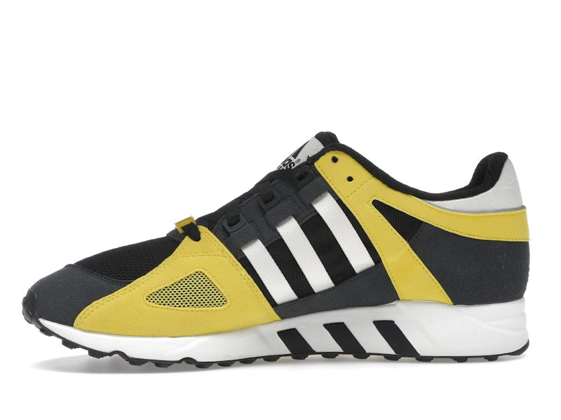 adidas Equipment Running Guidance Black