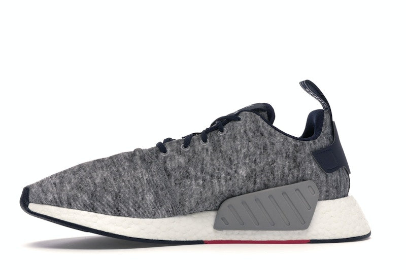 adidas NMD R2 United Arrows & Sons