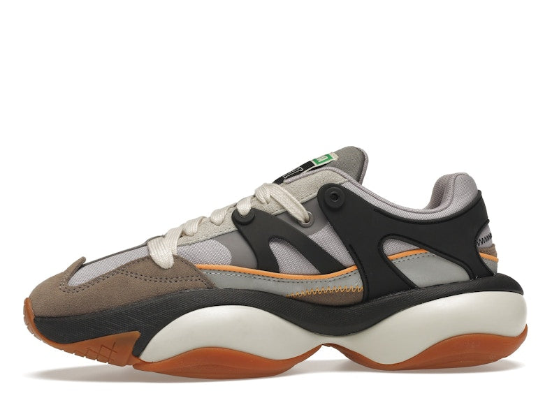 Puma Alteration Nu Rhude
