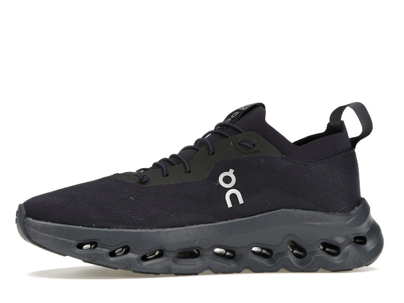 On Running Cloudtilt LOEWE All Navy