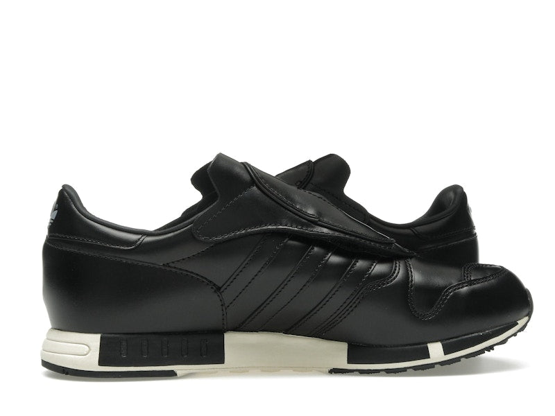 adidas Micropacer Undefeated Neighborhood