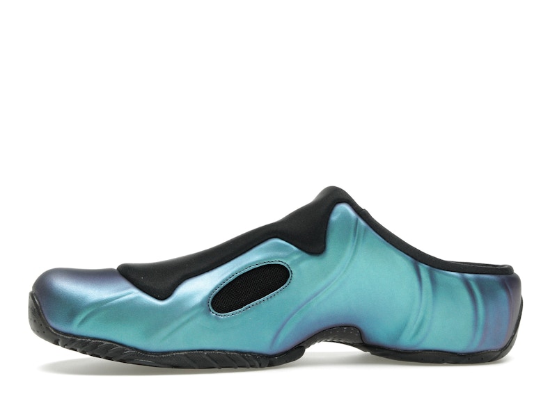 Nike Clogposite Dusty Cactus