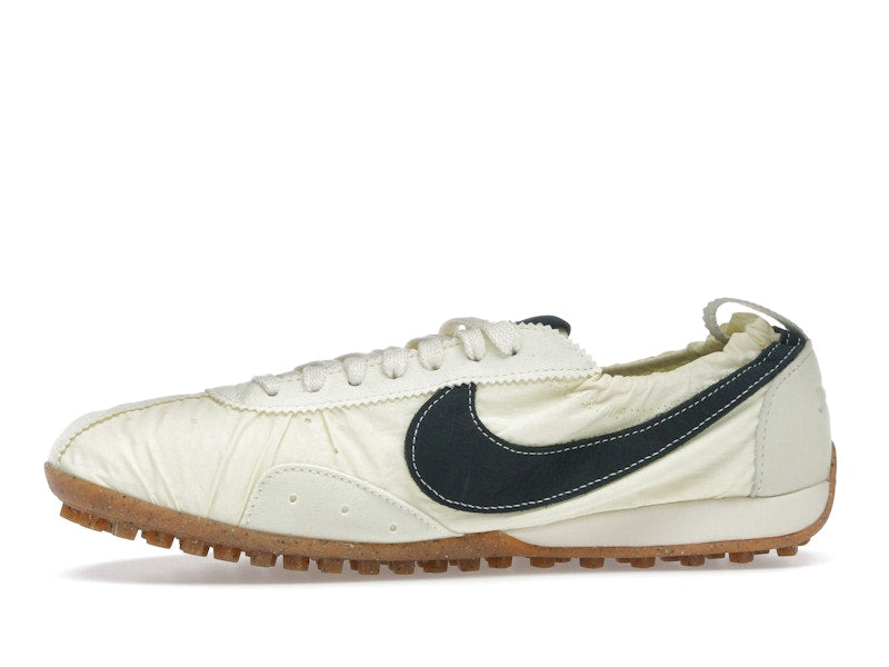 Nike Moon Shoe SP Jacquemus Alabaster (Women's)