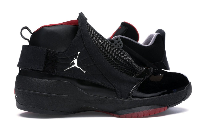 Jordan Countdown Pack 4/19