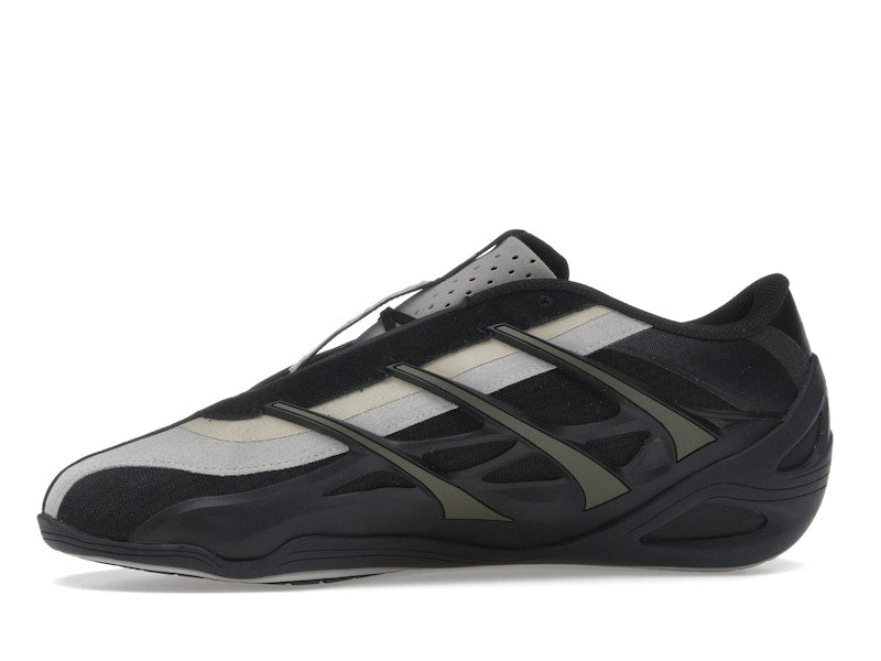 adidas Adiracer GT Bad Bunny x Mercedes AMG Branch Sand