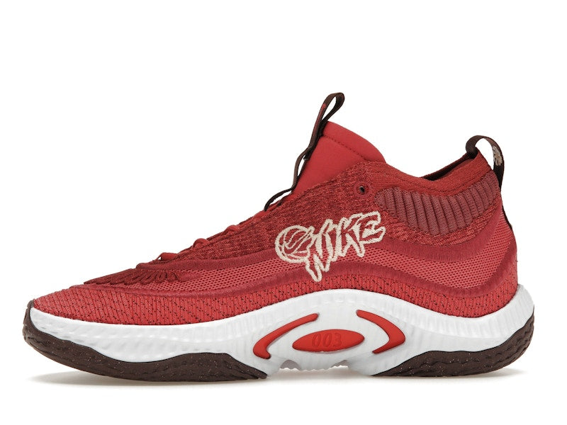 Nike Cosmic Unity 3 Cedar